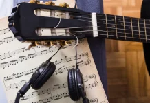 Refleksi Hari Musik Nasional: Dari Sumpah Pemuda hingga Pemersatu Bangsa