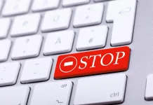 Membatasi Internet Selama Puasa Demi Fokus Ibadah