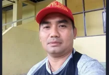 PASI Sumbar Matangkan Persiapan Hadapi Kejurnas 2026