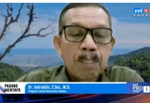 Pengamat Sosial: Tradisi Mudik Lebaran Bertahan Kuat dari Generasi ke Generasi