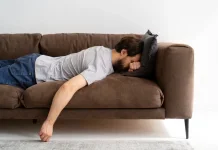 Melawan Rasa Malas saat Berpuasa