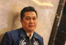 SPMB 2026 di Sumbar Gunakan Empat Jalur, Skema Tidak Banyak Berubah