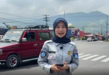 Jasa Raharja Siagakan Personel dan Pos Pelayanan Antisipasi Kecelakaan Mudik