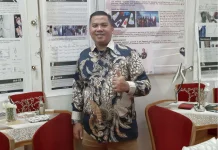 Pengamat: Pemerintah Perlu Antisipasi Panic Buying jelang Idulfitri