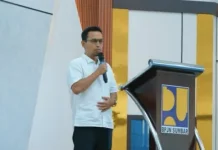 BPJN Sumbar Segera Daftarkan Konsinyasi Lahan Flyover Sitinjau Lauik
