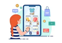 De-influencing Consumption, Gerakan Melawan Arus Konsumerisme Berlebihan