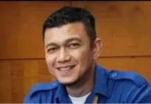 Libur Lebaran, Pelayanan Perumda Air Minum Padang, Disesuaikan