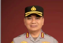 Antisipasi Pungli THR oleh Ormas, Polresta Padang Siagakan Hotline 110