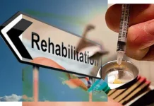 Rehabilitasi Narkoba: Jalan Kedua untuk Memulihkan Hidup