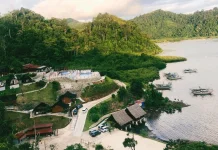 Pemkab Pesisir Selatan Perkuat Peran Masyarakat Kelola Destinasi Wisata
