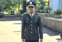 Gilang Ilhaza Dipanggil Jalani Pelatnas Asian Games 2026