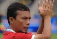 Lawan PSLA Sicincin, PSPP Padang Panjang Incar Tiket Final Liga 4 Sumbar