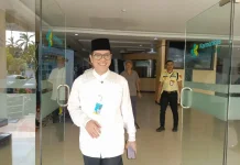 Pentingnya Adaptasi Pola Makan saat Lebaran