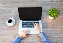 Strategi Cerdas Beradaptasi di Lingkungan Kantor Baru