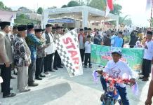 Khatam Al-Qur’an Awal untuk Meningkatkan Pemahaman