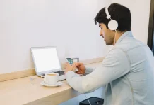 Playlist Penyemangat setelah Libur Panjang