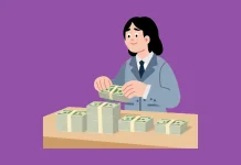 Tips Memanfaatkan THR Secara Tepat guna