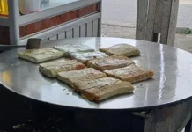 Bukan dari Mesir, Ini Asal-usul Nama Martabak Mesir yang Populer di Indonesia