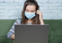 Hindari Diagnosa Pribadi dengan Cara Ini