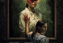 Film Horor "Songko" Mengangkat Kisah Mistis dan Kutukan dari Sulawesi