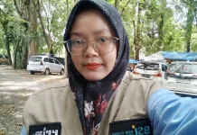 Arus Balik Pasaman Barat ke Padang: Didominasi Pekerja & Mahasiswa