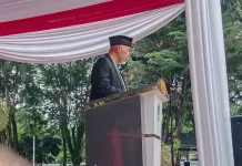 Awal April 2026, Pemerintah Pusat Alokasikan Bantuan Penanganan Pascabencana
