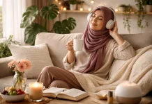 Manfaat Cuti Pendek untuk Mengembalikan Produktifitas