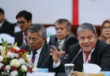 Akademisi Unand: Penurunan TKD 2026 Ancam Ekonomi dan Layanan Daerah