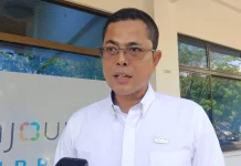 Antisipasi Lonjakan Arus Balik Lebaran, BIM Sediakan Penerbangan Ekstra