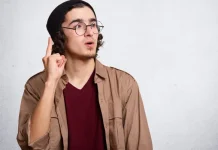 Mengenal Fenomena Lethologica, saat Kata yang Dicari Terjebak di Ujung Lidah
