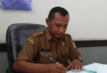 Sebanyak 88 Kuda Siap Adu Kecepatan di Sungai Sariak