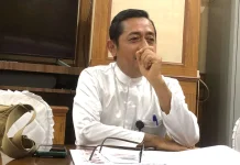 WFA Berakhir, ASN Pemko Padang Diminta Masuk Kantor Secara Penuh
