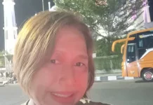 Wisata Religi hingga Kuliner Pantai, Masjid Al Hakim Jadi Magnet Lebaran 1447 H