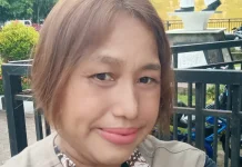 Libur Lebaran Edukatif, Taman Melati Jadi Magnet Wisata Keluarga di Kota Padang