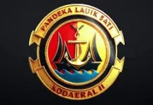Kodaeral II Merajut Kembali Akar Budaya Minang di Hati Para Perantau