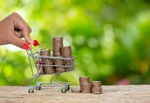 Strategi Mendapatkan Barang Favorit dengan Harga Terjangkau