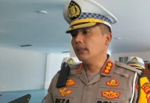 Jalur Lembah Anai Buka Tutup dan Jalur Malalak Tak Direkomendasikan, Ini Solusinya