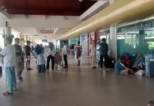 Periode Arus Balik Lebaran BIM Diprediksi Berlangsung hingga Musim Haji