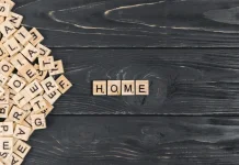 Membuat Anak agar Terbiasa dengan Peraturan di Rumah