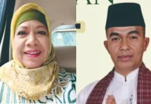 IMLF Keempat Hadirkan Festival Randai Luhak Nan Tigo