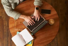Manajemen Waktu untuk Para Freelancer