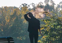 Kebiasaan Pagi yang Membentuk Hari Lebih Produktif