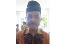 LKAAM Sumbar Siapkan Pidana Adat Tanggapi Perilaku Menyimpang