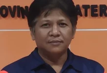 BPBD Sumbar Percepat Rehabilitasi Rekonstruksi Pascabencana