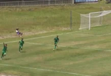 Tundukkan PSLA Sicincin, PSPP Padang Panjang Lolos ke Final Liga 4 Sumbar