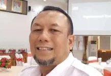 Menembus Ceruk Terdalam, Kuasa Holding Ultra Mikro di Usia 125