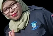 Bank Sampah Ampang Saiyo Kembali Aktif usai Ramadan