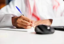 Evaluasi Pekerjaan sebelum Melanjutkan Pekerjaan Baru