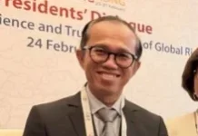 Unand Fokus Naikan Standar Mutu Prodi Bertaraf Internasional