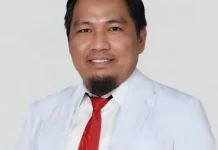 RS Unand Gelar Operasi Bibir Sumbing dan Sunat Gratis saat Libur Sekolah 2026